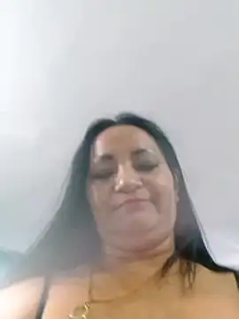 antonelamistresxxx webcam