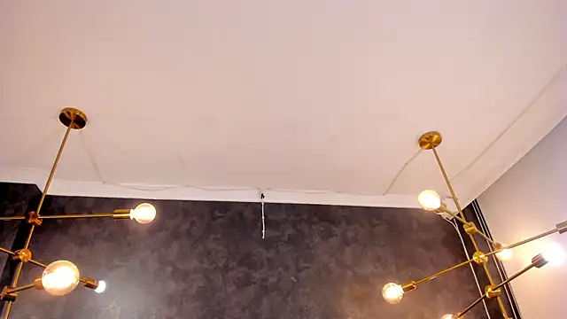 jazlin_angels3 webcam