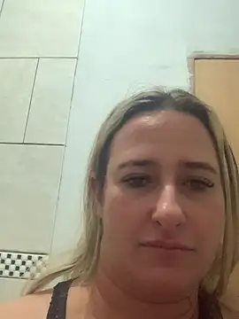 lolitaloira2 webcam