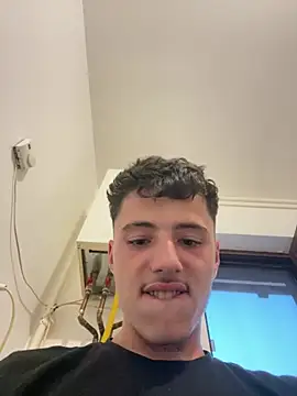 denysio89 live sex cam