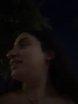 its_Jasmxn webcam