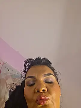 DiosaBelle webcam