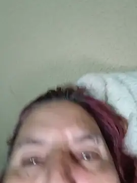 martinhapimenta webcam