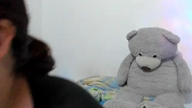 tovar_69 webcam