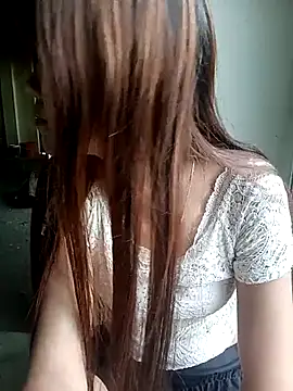 Suly-sweet webcam