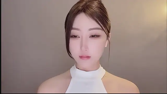 Aner333 webcam
