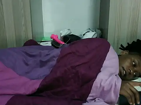 princess_aishy webcam