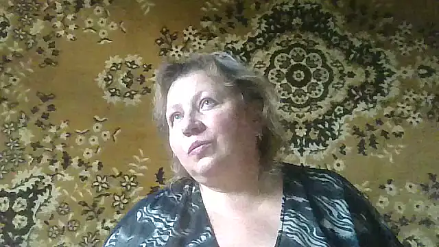 LediMelissa webcam