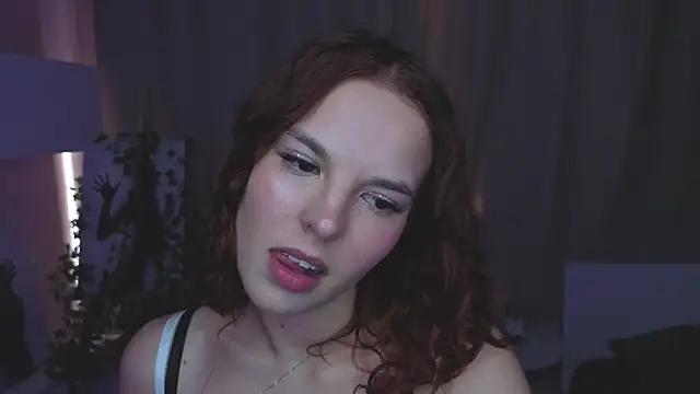 SinaHogsette webcam