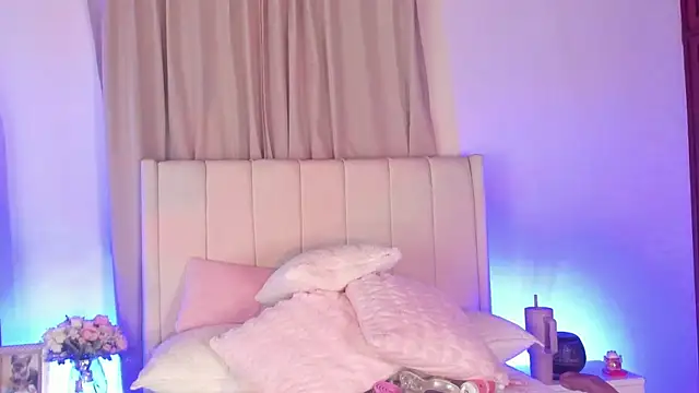 Alannawolff webcam