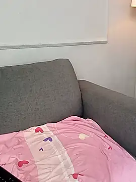 Sofiawonderr webcam