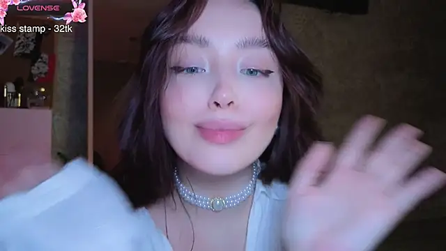 Astral_Muse_ webcam