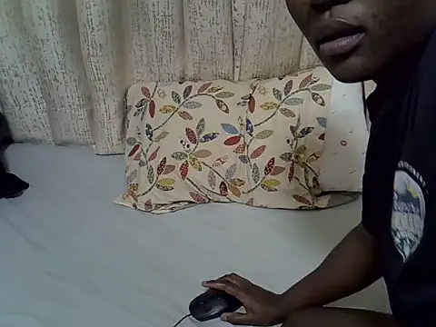 Beryldee webcam