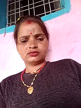Divya_hot88 webcam
