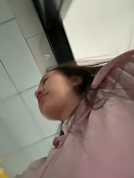 Xiao_Mao_meow webcam