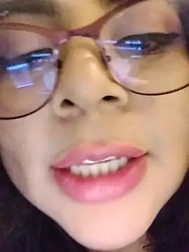 Roxxy_Sade webcam