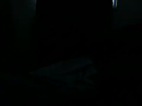 cookiesassy webcam