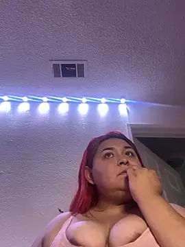 yurfavbaddie webcam
