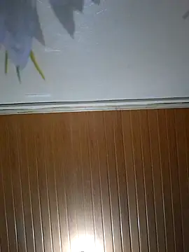 Hotpetittey webcam