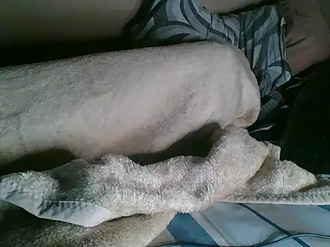 TheDeep454 webcam