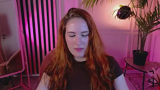 ChloeAster