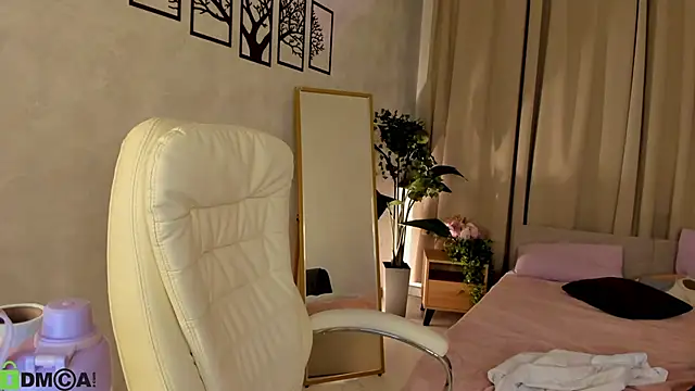 Meow-Rinni webcam