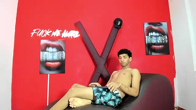 Funny_dirty_boys1 webcam