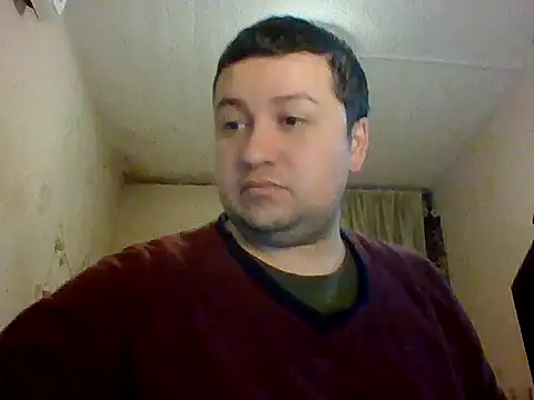 Frank06039CL webcam