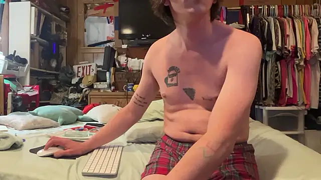 fuckr66669 webcam