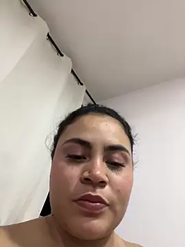 pamela_chu11 webcam