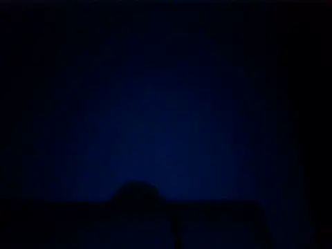 littlefrankie webcam