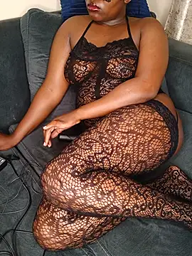 QuietDesire8