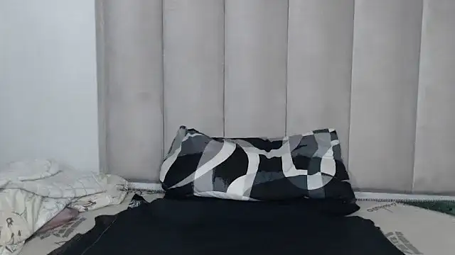 BoldFantasy webcam