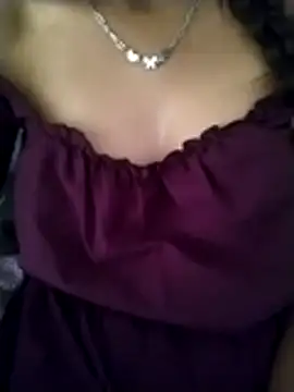 Marathi_Dolly webcam
