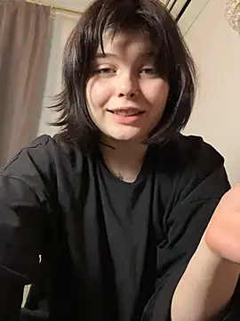 Sofa_Nyx_ webcam