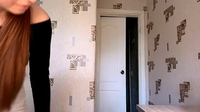 BlowzyPutt webcam
