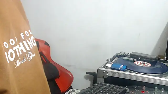Latintemptation26 webcam