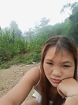 GiniEi webcam