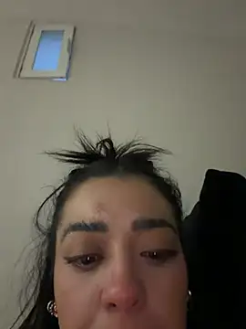 Tunoviafavorita webcam