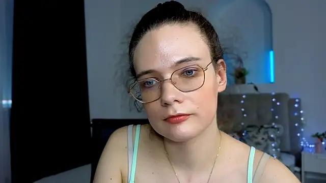 Little_humster webcam