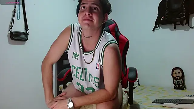Johannes_mills69 webcam