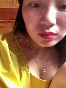 bana007 webcam
