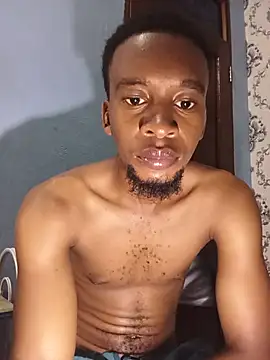PrettyDickk1 webcam