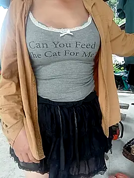 coca_chiuchiu webcam