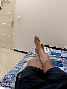 aymen-sex webcam