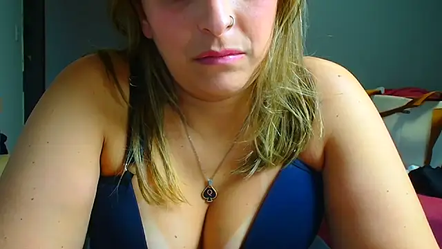 BumbumGigante webcam