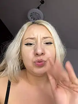 NibiruNairobi69 webcam