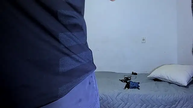 ares_sexxx webcam