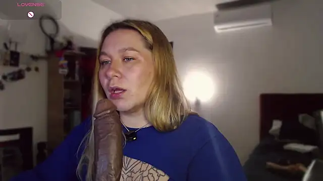 Enotika webcam