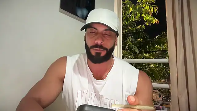 romeolovedark webcam